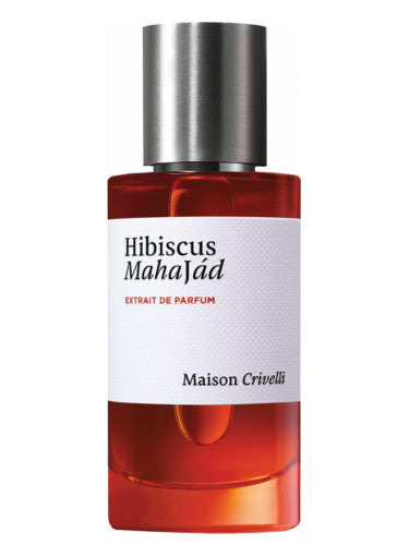 Maison Crivelli Hibiscus Mahajád