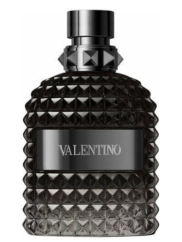 Valentino Uomo Intense