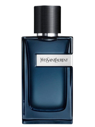 Yves Saint Laurent Y Eau de Parfum Intense